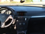 Opel Astra-7