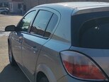 Opel Astra-3