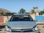 Opel Astra-1