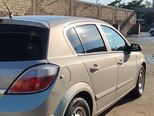 Opel Astra-4