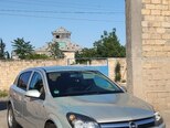 Opel Astra-2