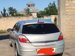 Opel Astra-5