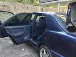 Mercedes C 180-4