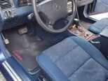Mercedes C 180-15
