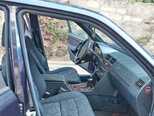 Mercedes C 180-18