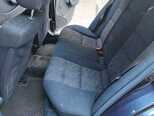 Mercedes C 180-16