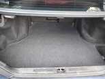 Mercedes C 180-20