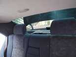 Mercedes C 180-17