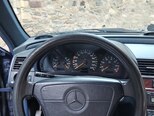 Mercedes C 180-10