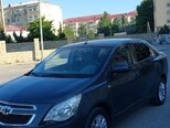 Chevrolet Cobalt-2