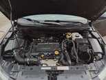Chevrolet Cruze-6