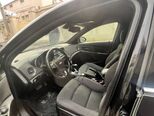 Chevrolet Cruze-5