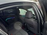 Chevrolet Cruze-7