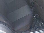 Mercedes 300 E-8
