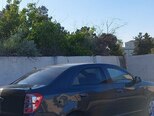 Chevrolet Cobalt-3