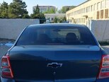 Chevrolet Cobalt-4