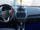 Chevrolet Cobalt-5