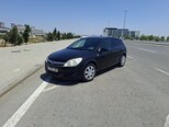 Opel Astra-3