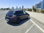 Opel Astra-4