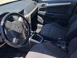 Opel Astra-6