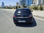 Opel Astra-5