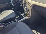 Opel Astra-7