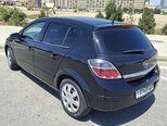 Opel Astra-8