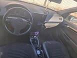 Opel Astra-5