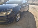 Opel Astra-3