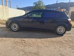 Opel Astra-4