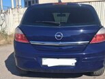 Opel Astra-2