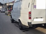 GAZ GAZel (2705-757)-5