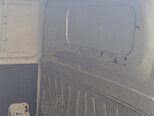 GAZ GAZel (2705-757)-9
