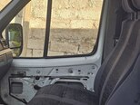 GAZ GAZel (2705-757)-7