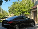 Hyundai Sonata-3