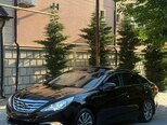 Hyundai Sonata-7