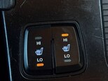 Hyundai Sonata-17