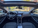 Hyundai Sonata-12