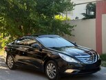 Hyundai Sonata-6