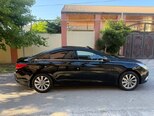 Hyundai Sonata-8