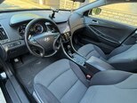 Hyundai Sonata-15