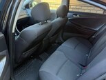 Hyundai Sonata-16