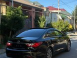 Hyundai Sonata-10