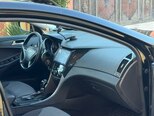 Hyundai Sonata-14