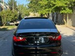 Hyundai Sonata-9