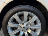 Land Rover RR Sport-7