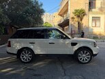 Land Rover RR Sport-4