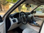 Land Rover RR Sport-9