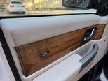Land Rover RR Sport-10