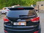 Hyundai ix35-2